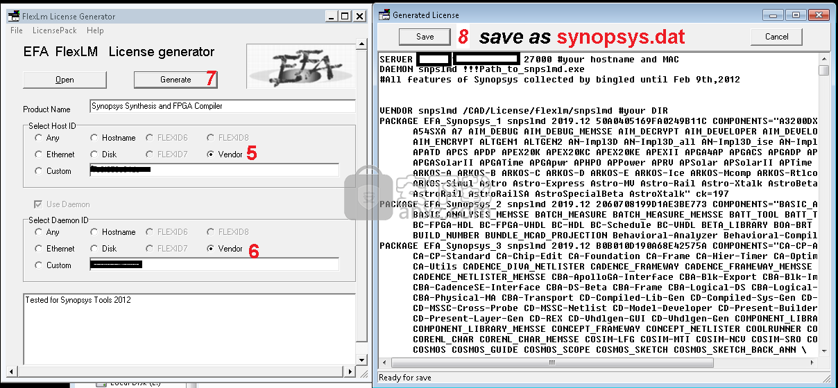 RSoft Component Suite(RSoft CAD软件)