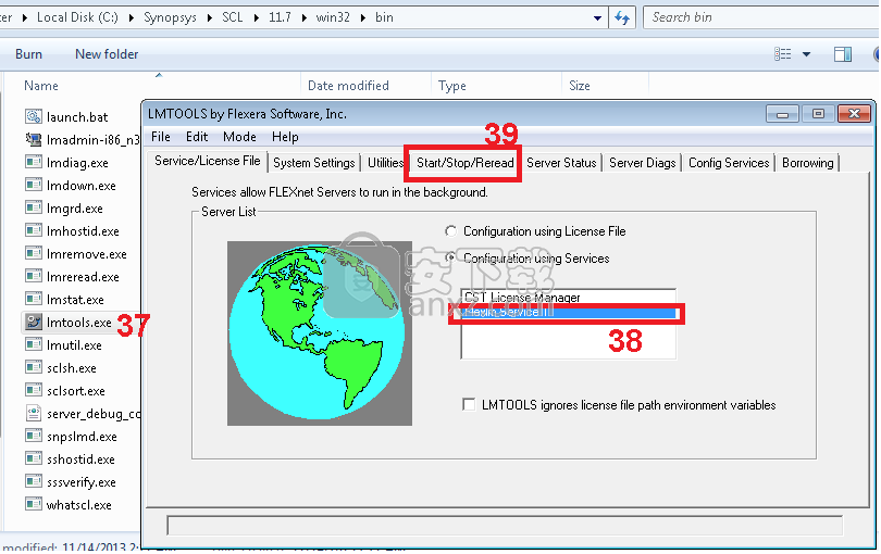 RSoft Component Suite(RSoft CAD软件)