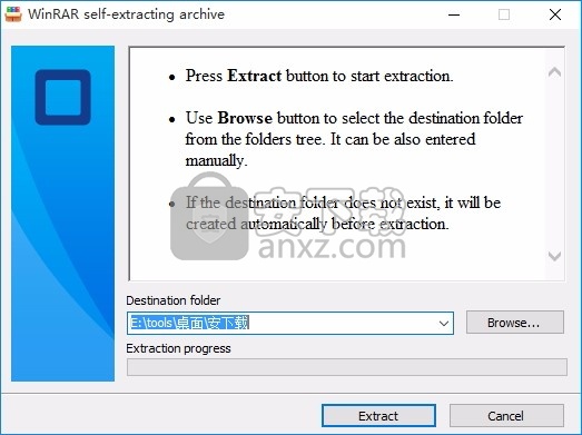 AntiDupl(重复图像查找与提取工具)