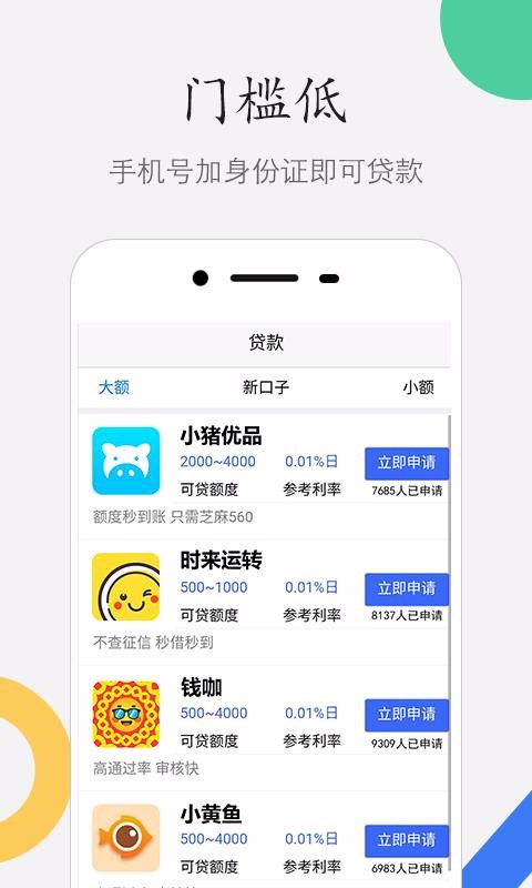 融51