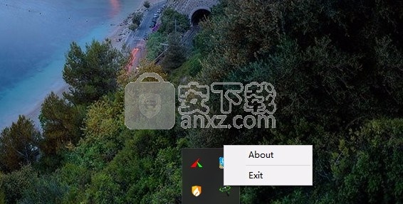 Clipboard Wizard(粘贴板管理工具)