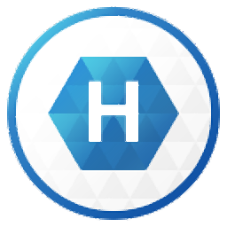 Paragon HFS + for Windows(Win10读取HFS+文件系统)