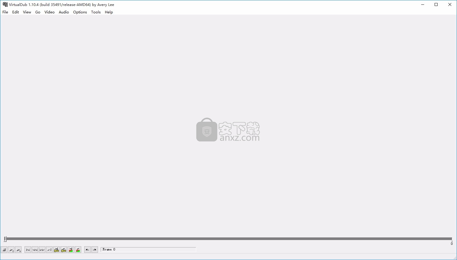 warpsharp in camtasia warpsharp in camtasia