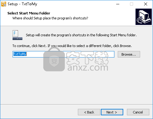 TxtToMy(txt导入myql数据库工具)