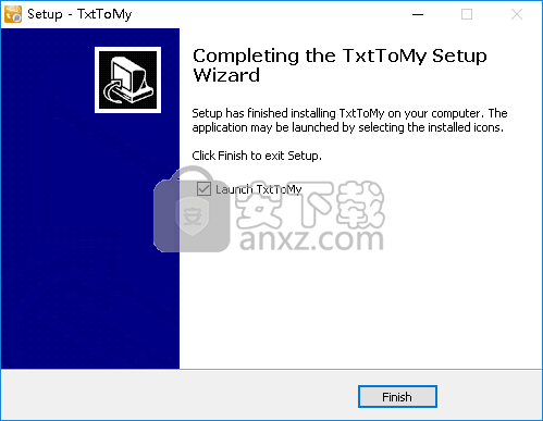 TxtToMy(txt导入myql数据库工具)