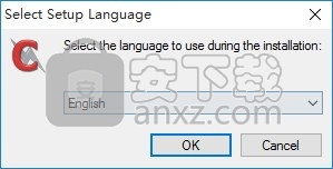 ConTEXT(自由文本编辑器)