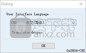 Universal Tcpip.sys Patch(TCP/IP半开连接数补)