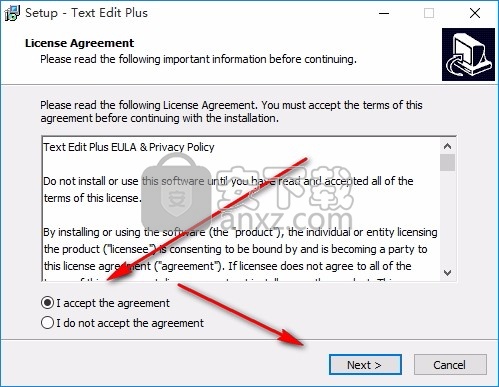 Text Edit Plus(多功能文本编辑器)