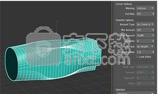 3dmax2020中文