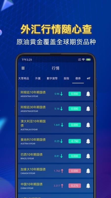 南宫28官网- 南宫28官方网站- 南宫28APP下载国际十大口碑正规期货交易app软件排名（2023最新汇总）