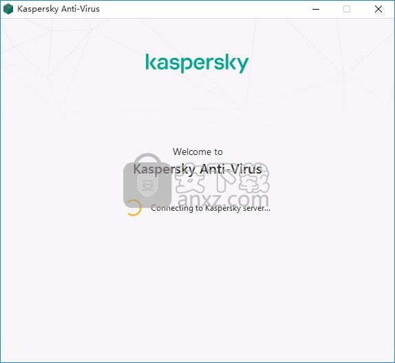 Kaspersky Antivirus(终极防御病毒软件)