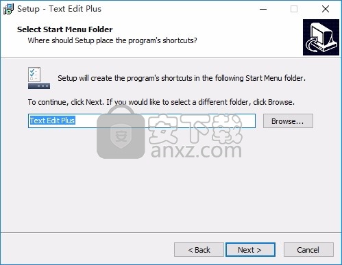 Text Edit Plus(多功能文本编辑器)