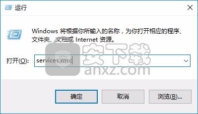 fdtd solutions(微纳光学设计环境)