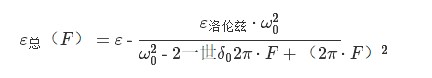 fdtd solutions(微纳光学设计环境)