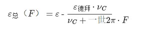 fdtd solutions(微纳光学设计环境)