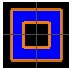fdtd solutions(微纳光学设计环境)
