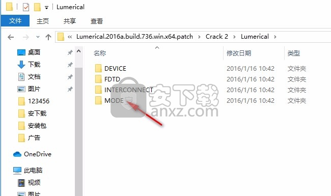 fdtd solutions(微纳光学设计环境)