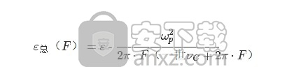 fdtd solutions(微纳光学设计环境)