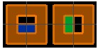 fdtd solutions(微纳光学设计环境)