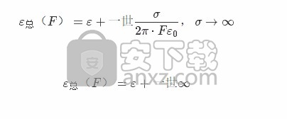fdtd solutions(微纳光学设计环境)