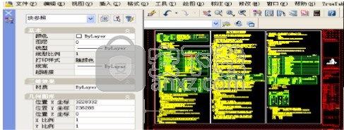 KDPlot(快刀CAD批量转换打印软件)