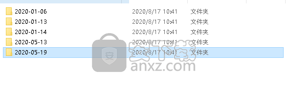 小宝照片整理工具