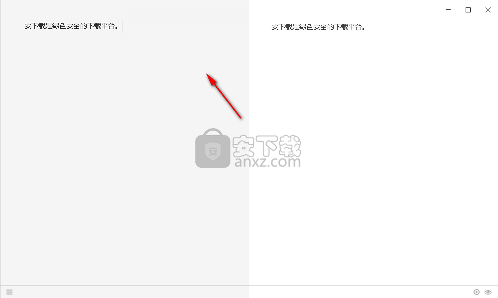 Moeditor(Markdown编辑器)