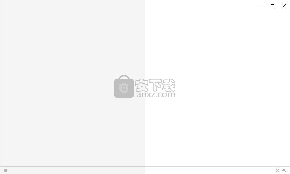 Moeditor(Markdown编辑器)