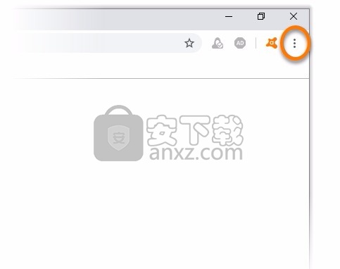 Avast Secure Browser(Avast安全浏览器)