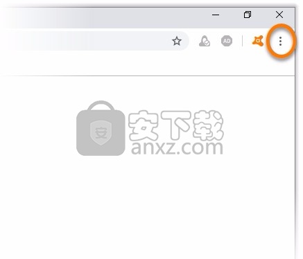 Avast Secure Browser(Avast安全浏览器)