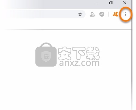 Avast Secure Browser(Avast安全浏览器)