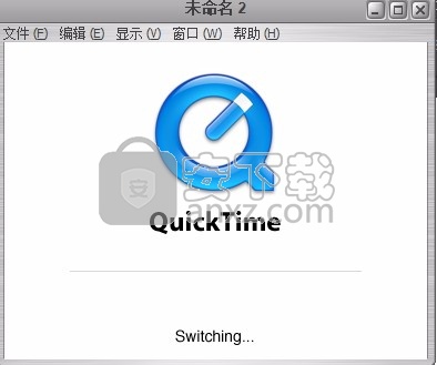 QuickTime(多功能媒体播放工具)