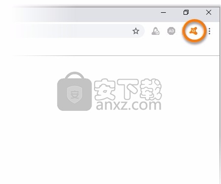 Avast Secure Browser(Avast安全浏览器)