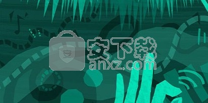 aucc2020(音频剪辑软件)