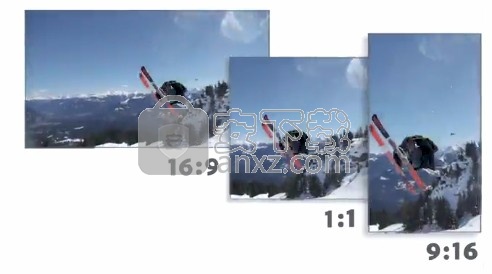 pr cc 2020(视频剪辑器)
