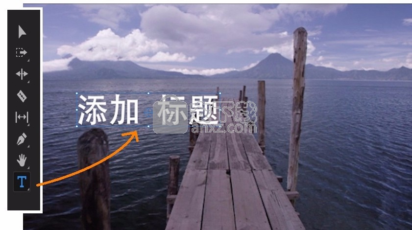 pr cc 2020(视频剪辑器)