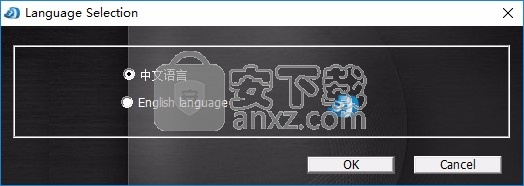 3DMine Plus 远程学习版