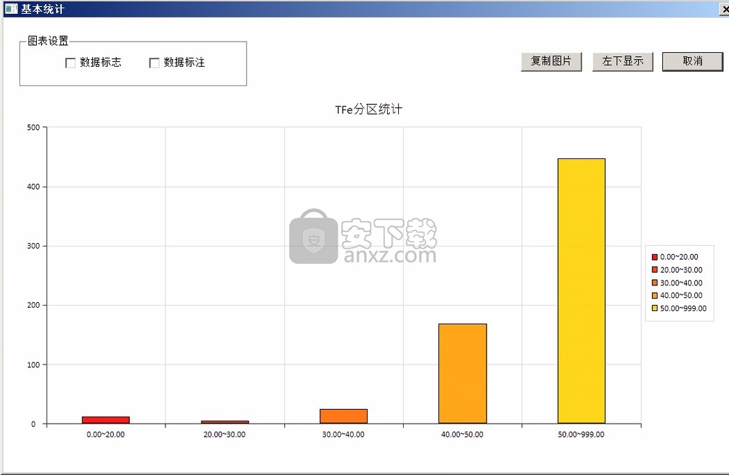3DMine Plus 远程学习版