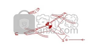 Siemens Simcenter Amesim(建模仿真设计)