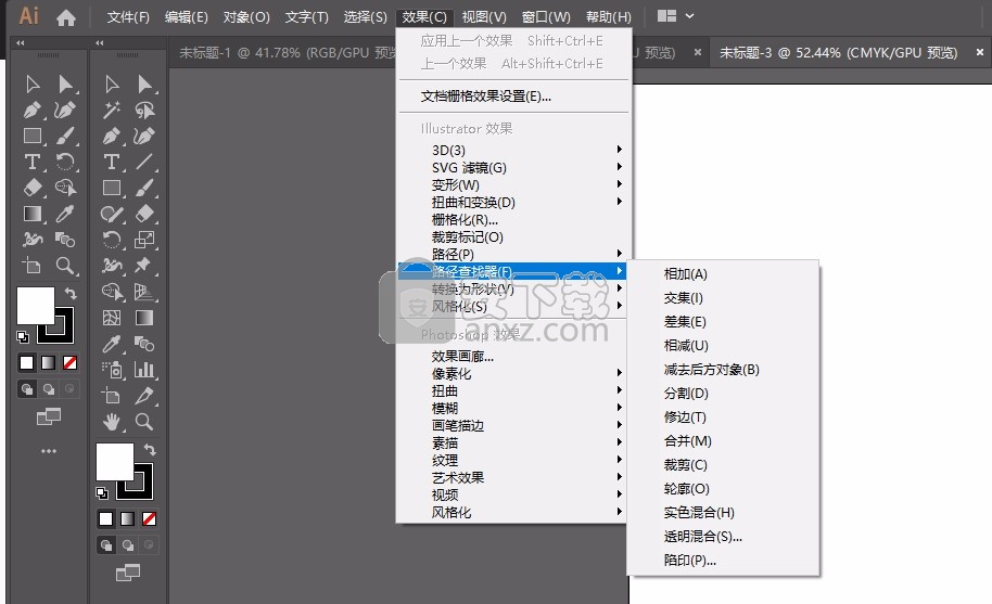 Ai Cc下载 Illustrator Cc 下载v24 0 免费版 安下载