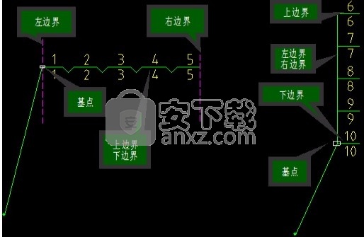 天喻cad2015(InteCAD)