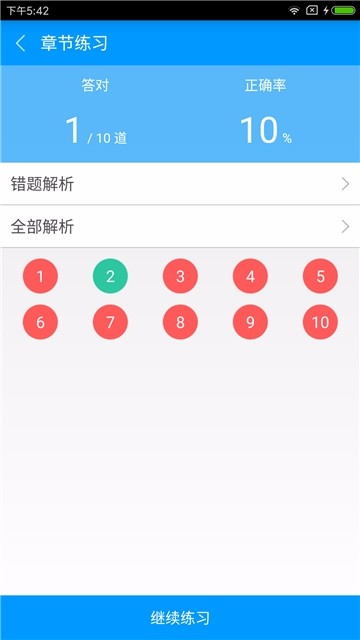 临床执业助理医师备考宝典(3)