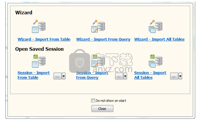 MsSqlToOracle(MsSql转Oracle工具)