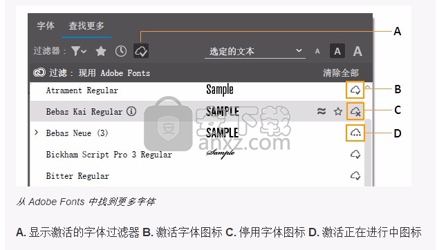 ai cc2019(图形图标设计)