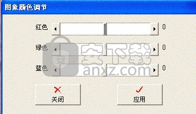 ImageLab(图像处理软件)