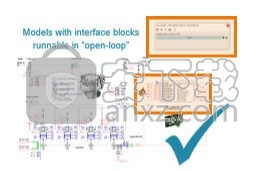 Siemens Simcenter Amesim(建模仿真设计)