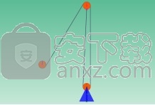 Siemens Simcenter Amesim(建模仿真设计)