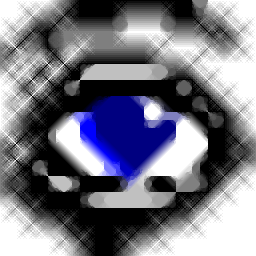 ImageLab(图像处理软件)