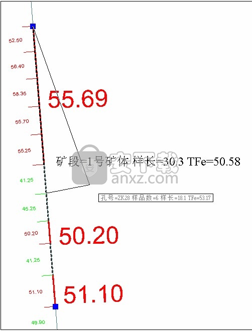3DMine Plus 远程学习版