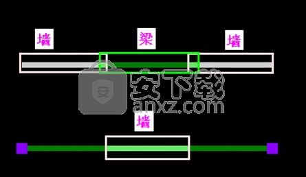 广联达bim钢筋算量软件ggj